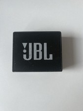 Jbl portable wireless gebraucht kaufen  Essen