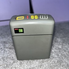 Star trek next for sale  COALVILLE