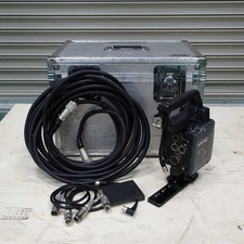 Usado, Adaptador de bloco CCD separação de bloco óptico para SONY HKC-T950 HDC-950 #12 comprar usado  Enviando para Brazil