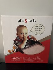 phil teds lobster for sale phil teds lobster for sale West New York