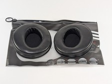 Zmf eikon pads for sale  Mcminnville