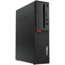 Lenovo thinkcentre m920s for sale  Apopka