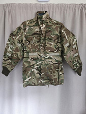 mtp smock 160 88 for sale  CHATHAM