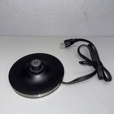 Cuisinart kua dock for sale  Bowling Green