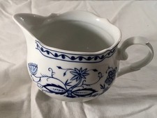 Zwiebelmuster blau ddr gebraucht kaufen Zwiebelmuster blau ddr gebraucht kaufen  Bochum