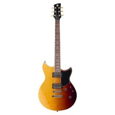 Yamaha revstar professional for sale  North Brunswick