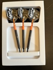 dartpfeile softdart gebraucht kaufen dartpfeile softdart gebraucht kaufen Bad Oeynhausen