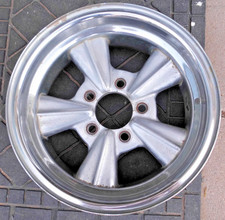 Vintage mickey thompson for sale  Glendale
