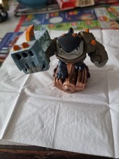Skylanders Superchargers Shark Shooter PS3/PS4, X-box, Wii, PC comprar usado  Enviando para Brazil