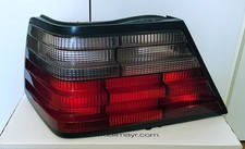 Mercedes benz w124 gebraucht kaufen  Gelsenkirchen