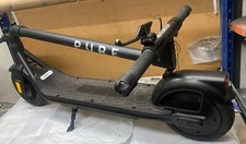 Pure air pro for sale  PORTSMOUTH