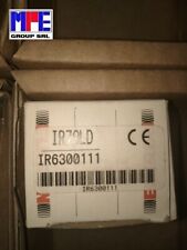 Elkron ir6300111 ir79ld usato  Villachiara