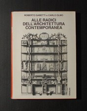 Alle radici dell usato  Certosa di Pavia