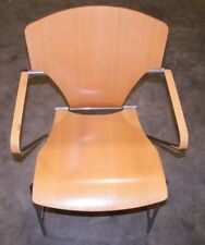 Stua egoa ergonomic for sale  Ferndale