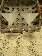 vodka 2 martini glasses for sale vodka 2 martini glasses for sale Lansing