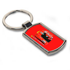 Michael schumacher 2004 for sale  WHITLAND
