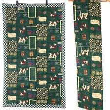 Handmade table runner for sale  Oregon City