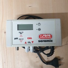 Sera seramic co2 gebraucht kaufen  Sendenhorst