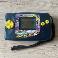 Gioco console vintage usato  Sant Angelo Romano