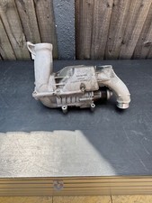 Mercedes slk r170 for sale  COLCHESTER