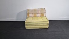 Roche bobois mahjong for sale  CLITHEROE