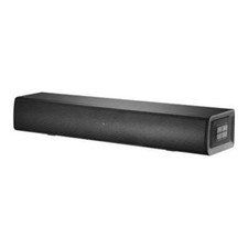 Insignia soundbar home for sale  Portland