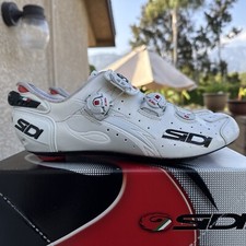 Sidi wire vent for sale  Upland