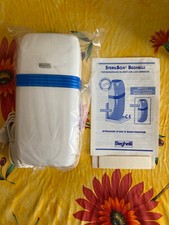 sterilizzatore spazzolino usato sterilizzatore spazzolino usato Garbagnate Milanese