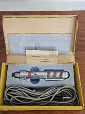 Vintage bang olufsen for sale  USA