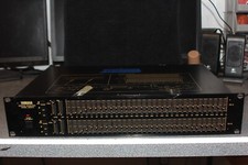 Yamaha stereo graphic for sale  Columbia