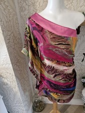 Ladies dress charas for sale  WHITEHAVEN