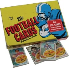 1976 topps football for sale  Oshkosh