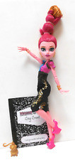 2012 monster high for sale  Pearblossom