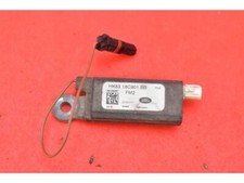 JAGUAR F-PACE X761 Antenne HK8318C901BB 2017 25402500, używany na sprzedaż  PL