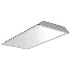 Ft. 4000k rectangular for sale  Lakewood