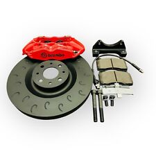 330mm big brake for sale  DARLINGTON