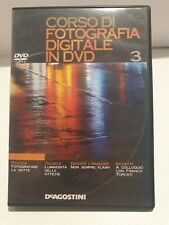 Snake dvd agostini usato  Biella