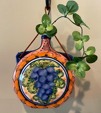 Window wall hanging for sale  Hendersonville