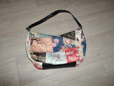 Sac desigual simili d'occasion  Brax