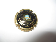 Capsule champagne chassey d'occasion  Saint-Pierre-du-Vauvray