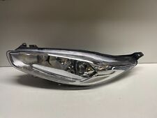 Farol dianteiro esquerdo para passageiros Ford Fiesta MK7 2013 - 2017 comprar usado  Enviando para Brazil