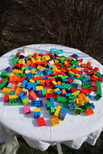 Duplo brick lot d'occasion  Expédié en Belgium