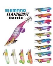 Shimano sephia clinch usato  Polignano a Mare