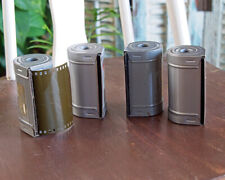 70mm film canisters for sale  Washington