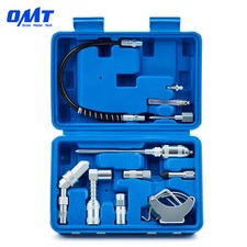 Omt piece multifunction for sale  Ontario