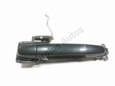 Poignee exterieure 6921112220c d'occasion Poignee exterieure 6921112220c d'occasion  France