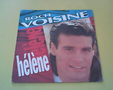 Tours roch voisine d'occasion  Landivisiau