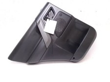Rear driver door for sale  Round Lake