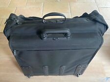 Tumi kleidersack riesig gebraucht kaufen  Berlin