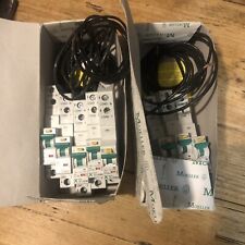 Moeller xpole pks6 for sale  HARTLEPOOL